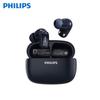 Philips TAT2569 Полностью беспроводные полувнутриканальные Bluetooth-наушники