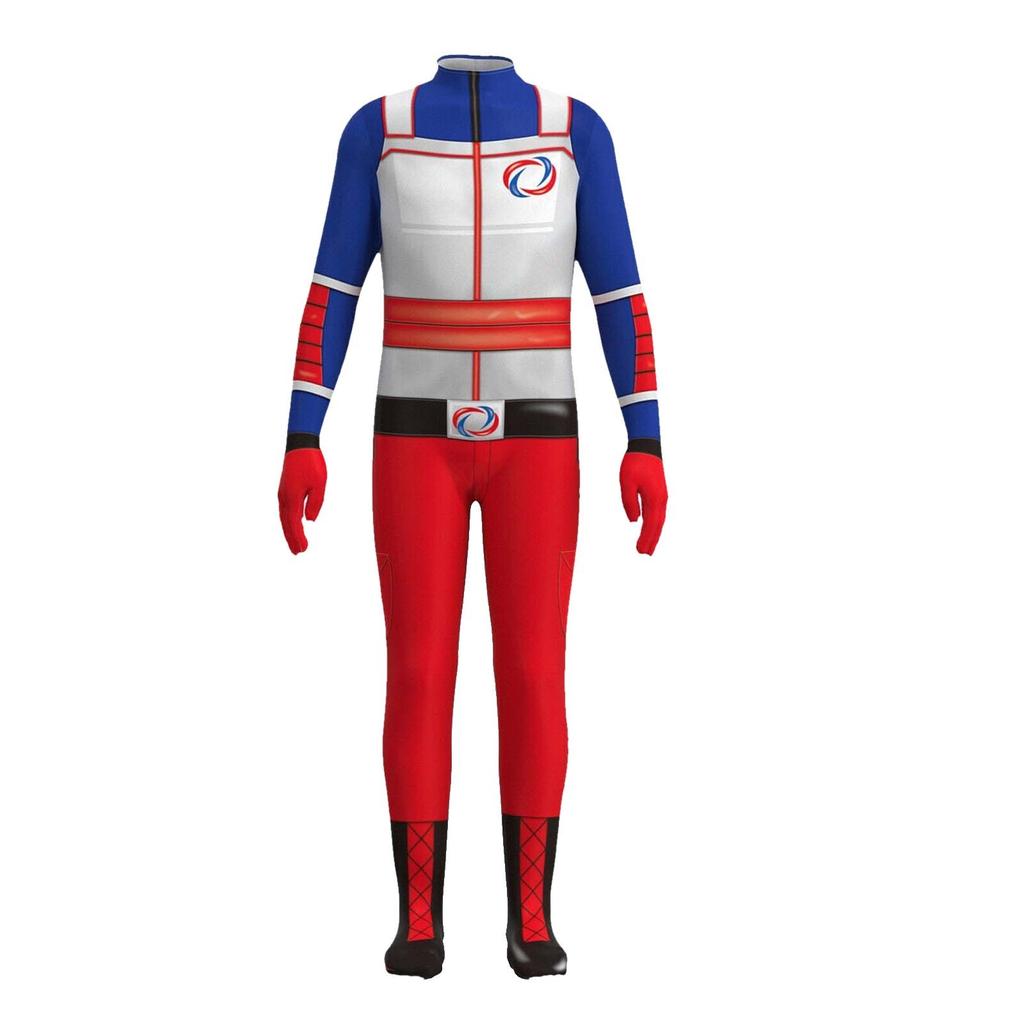 Kid Danger Cos Bodysuit Kid Danger Cos Bodysuit Kid Danger Cos Bodysuit Kid Danger Cos Bodysuit