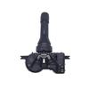For 17-20 Nissan Rogue Qashqai 40700-4Cb0B Tpms Tire Pressure Monitor Sensor 4×