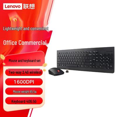 Клавиатуры и мыши Lenovo