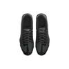 Nike Vapor Edge Shark 'Black Iron Grey' Men's DQ5114-001