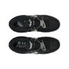 Nigo x Nike Air Force 3 Low Black Croc Унисекс Кроссовки Дымчато-серый Металлик-платиновый Белый HF7630-001