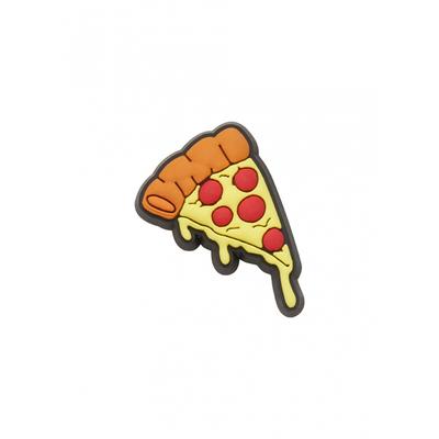 Кусочек пиццы Зибиц