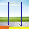 Tiemuyun Outdoor Fitness Pull-up Bar