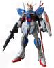 MG Force Impulse Gundam Limited Clear Suit Gundam SEED 1/100 ZGMF-X56S/ (with Parts) (Mobile DESTINY)