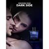 Парфюм Dark Side для мужчин| | Свежий, древесный ПРЕМИУМ | Мужские духи длительного действия | Аромат Date Night, Спрей для тела для мужчин 100мл