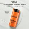 L'Oréal Men Expert Энергизирующий лосьон для кожи 50 мл
