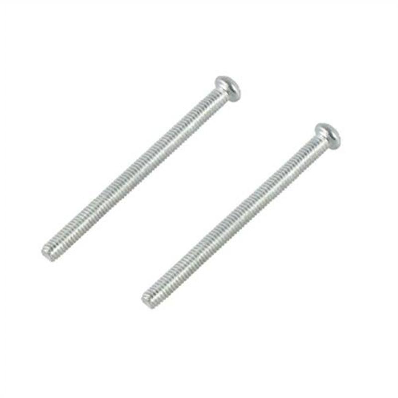 Магнето 3 шт./компл. Статор Катушка зажигания CDI Свеча зажигания Электрический комплект Для 49 60 66 70 80 куб.см Моторизованный велосипед Толкательный велосипед