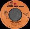 7-дюймовая пластинка Фрэнк Синатра The Best I Ever Had RPS1364 Reprise Records 1976 США Джаз Б/у