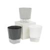 Yingtang Self-Watering Planter