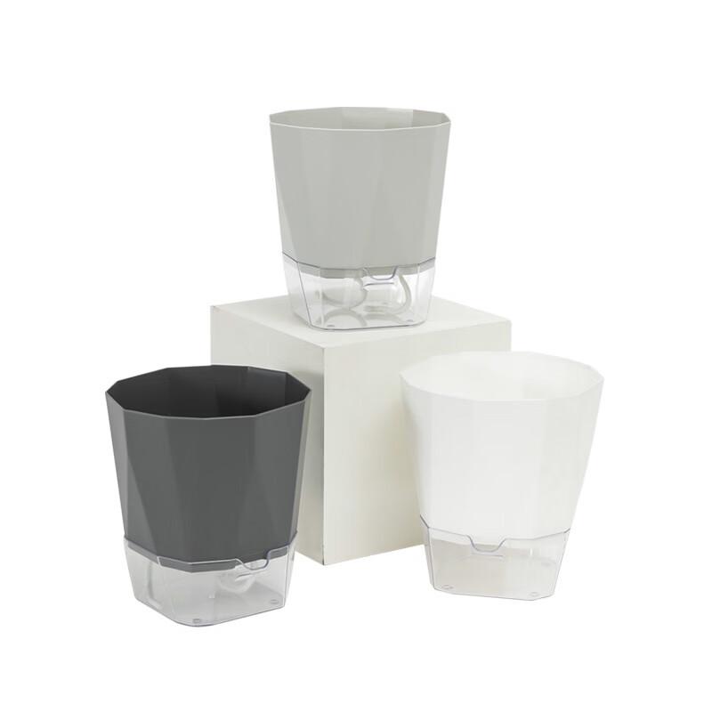 Yingtang Self-Watering Planter