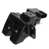 Trunk  Lid Lock Actuator High Hardness 81230 A7500 Tailgate Trunk Lock  Actuator   Forte 5 Hatchback