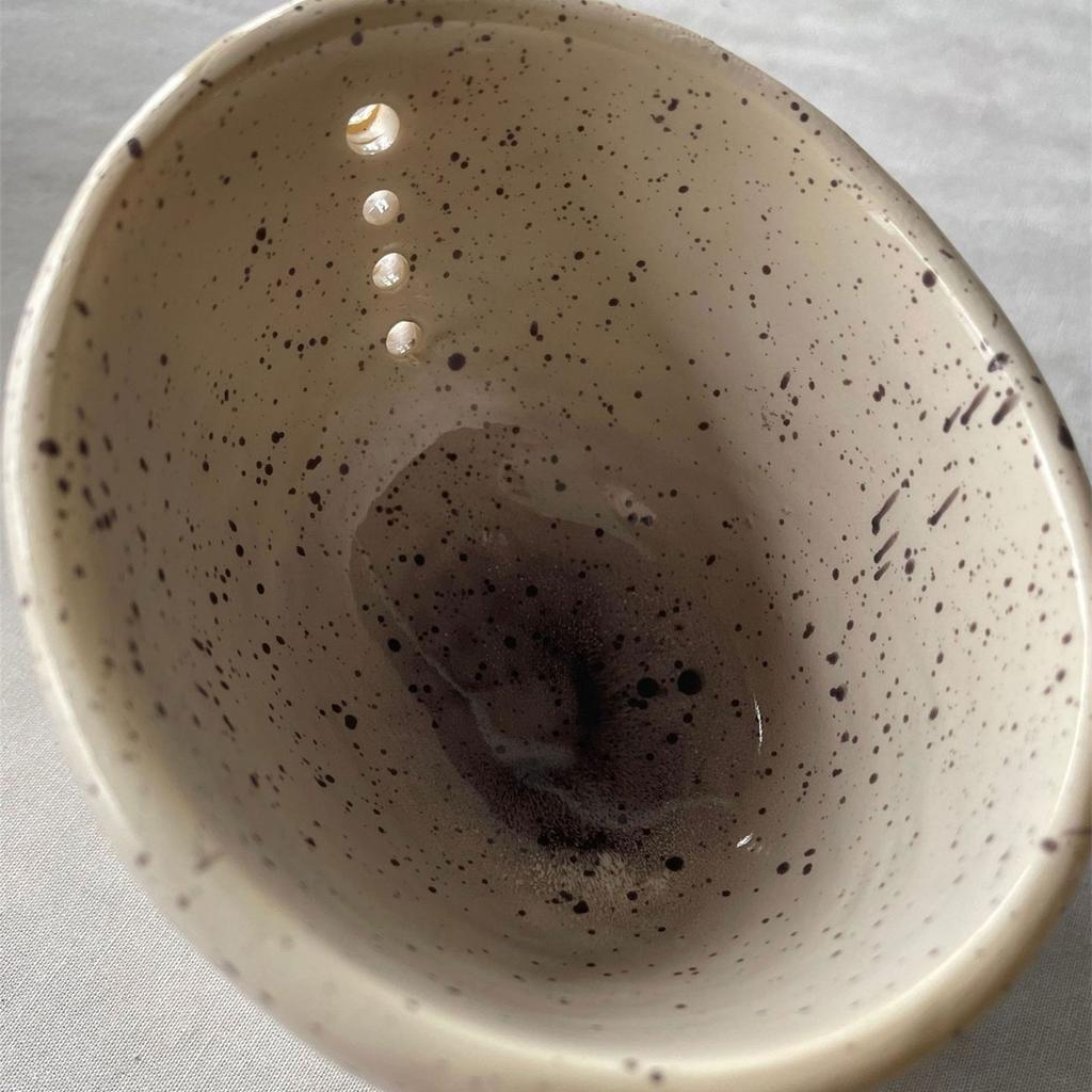 Многофункциональная чаша для обрывания листьев 4 отверстия стриппер для трав чашка для удаления листьев овощей кухонный инструмент подарки для приготовления пищи проста в использовании