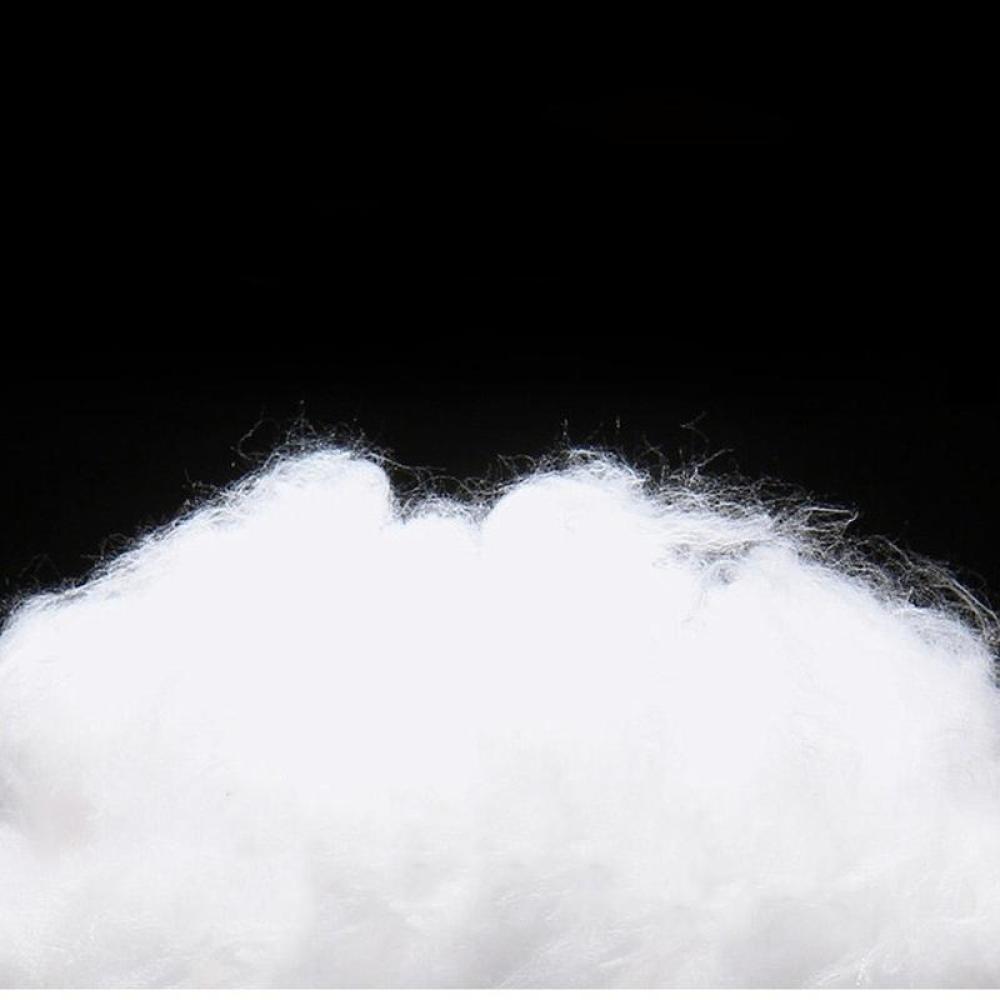 Men's Casual  Slim Leisure Sport Tracksuits Fashion Winter Outdoor Sportwears Jacket