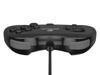 Официальный игровой контроллер Sega Saturn Официальный USB-контроллер Sega Saturn Arcade Pad Black для 8-кнопочного ПК/Mac/Steam