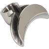 Portafilter Coffee Nozzle Replacement Silver Single Double