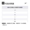 Nike Выездная футболка сборной Англии на Евро-2020 CD0696-430