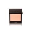 Laura Mercier  Guava   Blush Color Infusion 6g