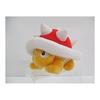 Sanei Boeki Super Mario КОЛЛЕКЦИЯ ВСЕХ ЗВЕЗД Тогезо (S) Ш13,5 x Г14,5 x В12 см Плюшевый AC29