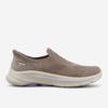 Skechers Женские Gowalk 8 (Слипоны)_Sp0Wwcfy022