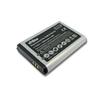 Аккумулятор для Samsung GT-B2710 1000 мАч, 3,7 В, Li-ION