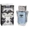 RT AD VITAM Perfume Men - Fresh Sporty Fragrance -100ml- Fragrance Twin Dupe