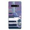 Горячий чехол для телефона JDM Japan Sport Car для Samsung Galaxy S24 S23 S22 Ultra S21 S20 Fe S10 Plus S10E S9 S8 + Shell Coque