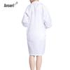 Ansairui Anti-static Lab Coat