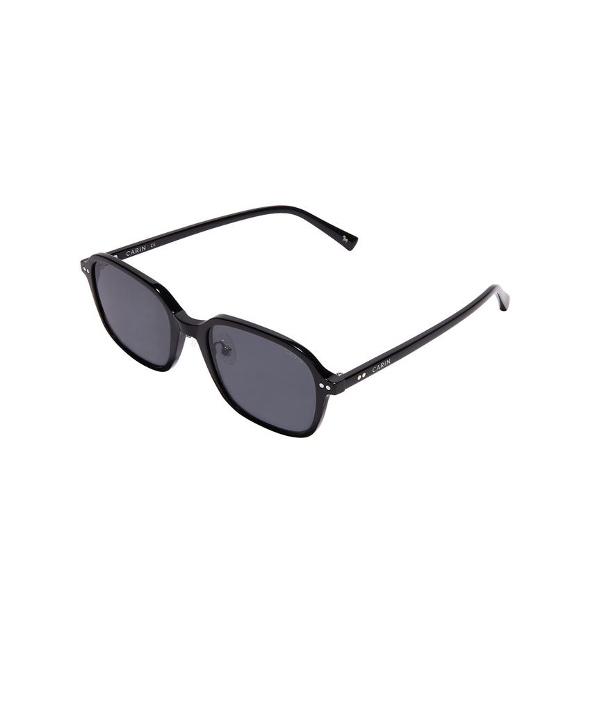 Kalin Arno S Sunglasses C1
