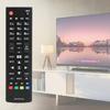 Умный беспроводной пульт дистанционного управления для телевизора LG AKB74915324
