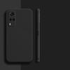Для Vivo Y53S Чехол Vivo Y31 Y51 Y51A Y51S Y33 Y53S Чехол Противоударный Жидкий Силиконовый Защитный Чехол Для Телефона Для Vivo Y53S