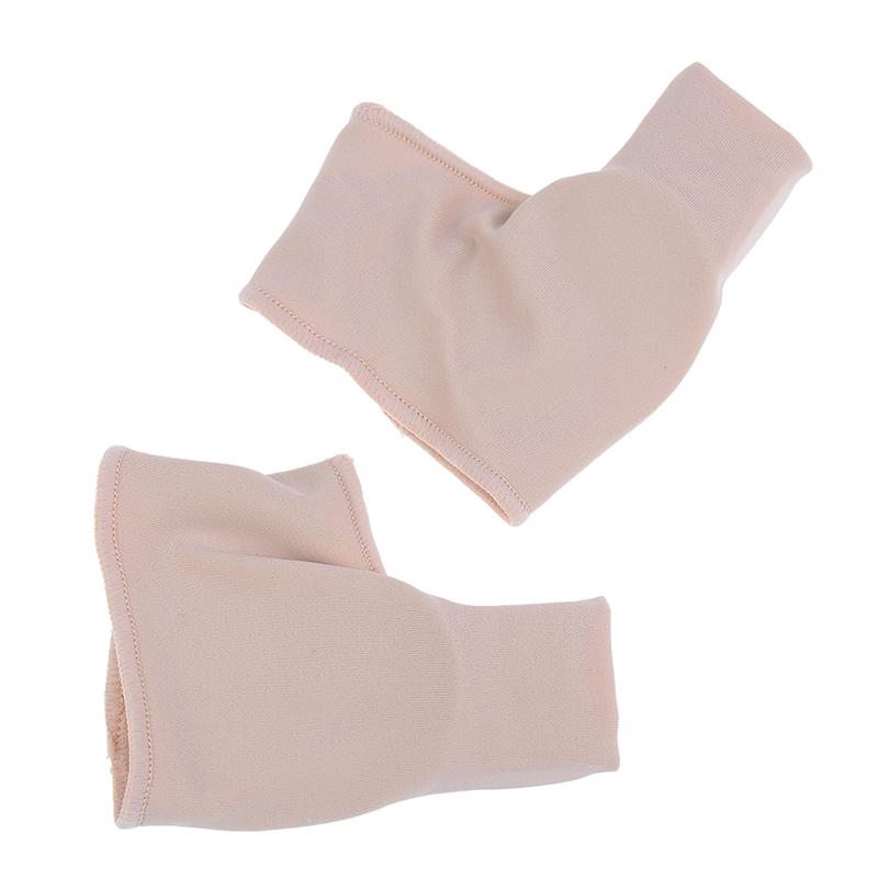 2 шт. Защитная накладка-корректор для выпрямителя