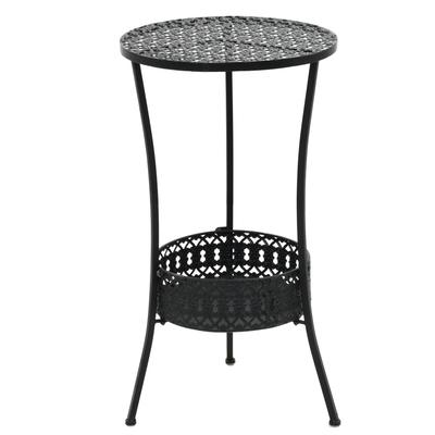 Мебель для гостиной – Кофейные столики