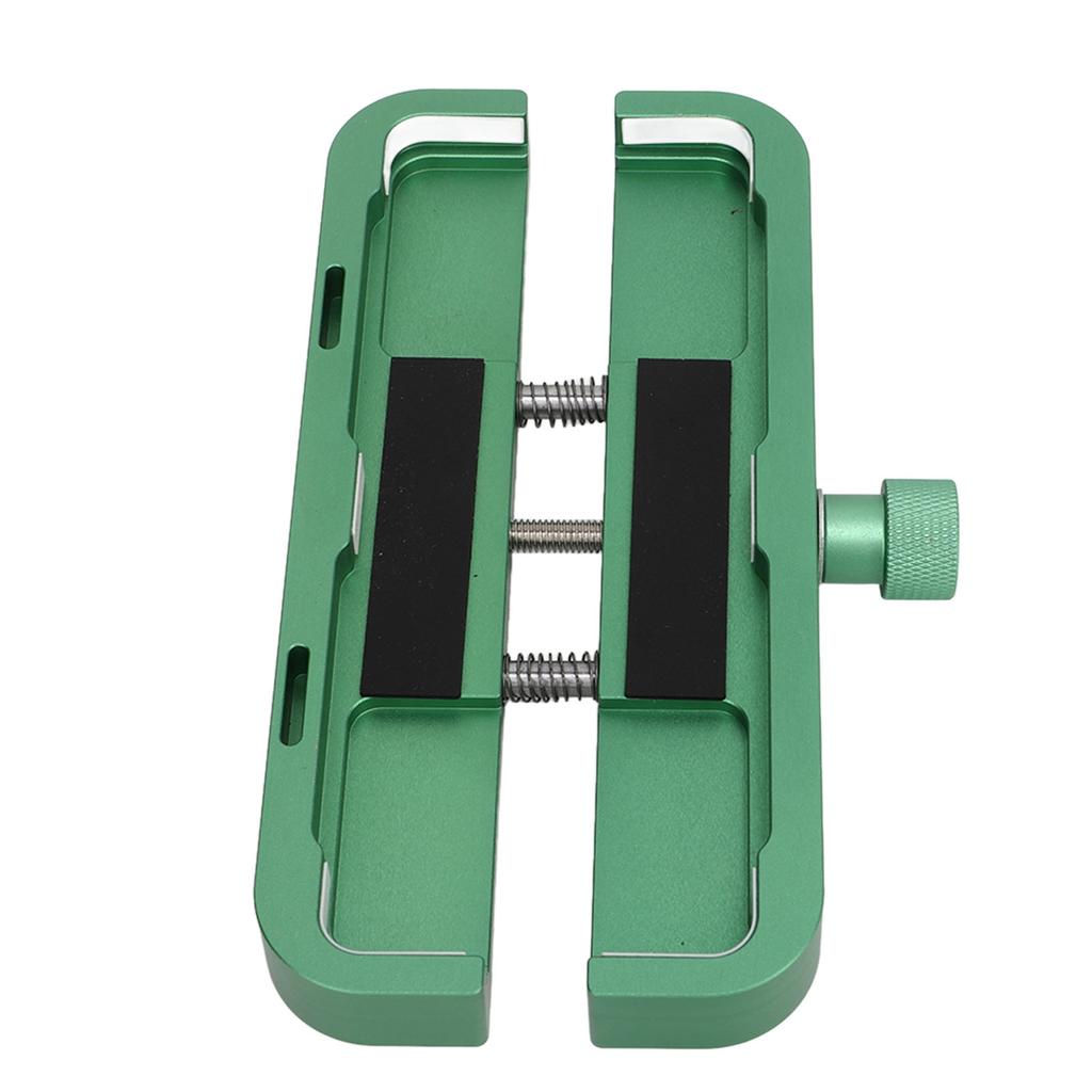 Разделитель ЖК-экрана Машина для вскрытия инструмента Нагревание Бесплатное удаление экрана мобильного телефона Разделение