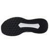 Puma Мужские кроссовки Twitch Runner 'Black Asphalt' 376289-09