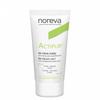 Noreva ActiPure BB-крем (Доре) 30 мл (для чувствительной, проблемной кожи)