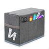 Sewing Machine Cover Dust Embroidery Supplies Organizer, Wear Resistant Scratch Gift