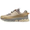 Nike ZOOM VOMERO ROAM Беговые кроссовки Унисекс Бежевый Серый IM6671-223