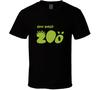 NEW SHIRT SAN DIEGO ZOO FAN LOGO T-Shirt Tops Tee FUNNY USA UNISEX SIZE S-4XL