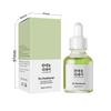 Увлажняющая сыворотка Panthenol Brightens Smooth Skin Care Гиалуроновая кислота для лица Эссенция