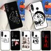 Чехол Aikido для Huawei Nova 9 10 SE 12i 12s 11i 5T Y91 Y90 Y60 Y70 Y72 Y61 P60 Pro P20 P30 P40 Lite
