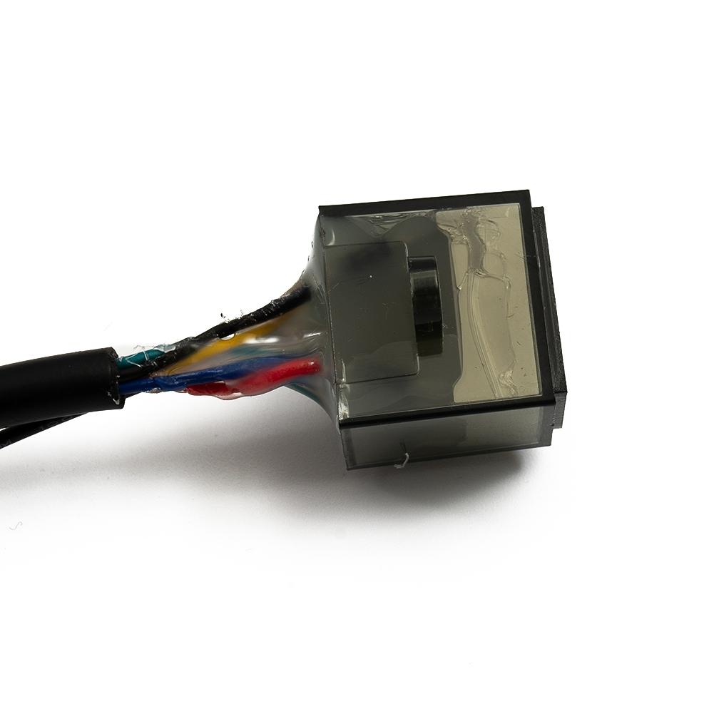 Скорость Мотоцикл индикатор передачи Переключение Сцепление Датчик Аксессуар Замена