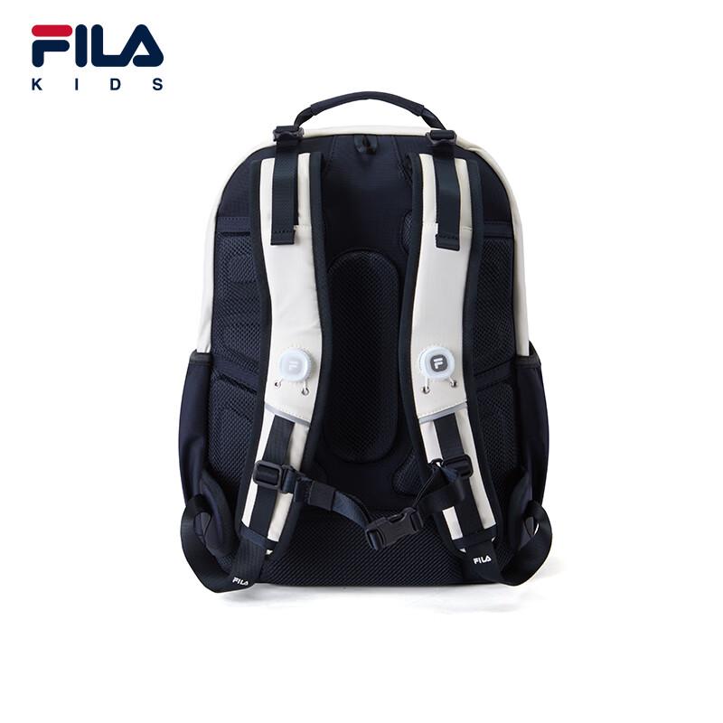 Fila Детский осенний рюкзак 2026