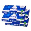 INFRESH Мешки для утилизации подгузников для взрослых L (400 графов) 35x50см, Белый