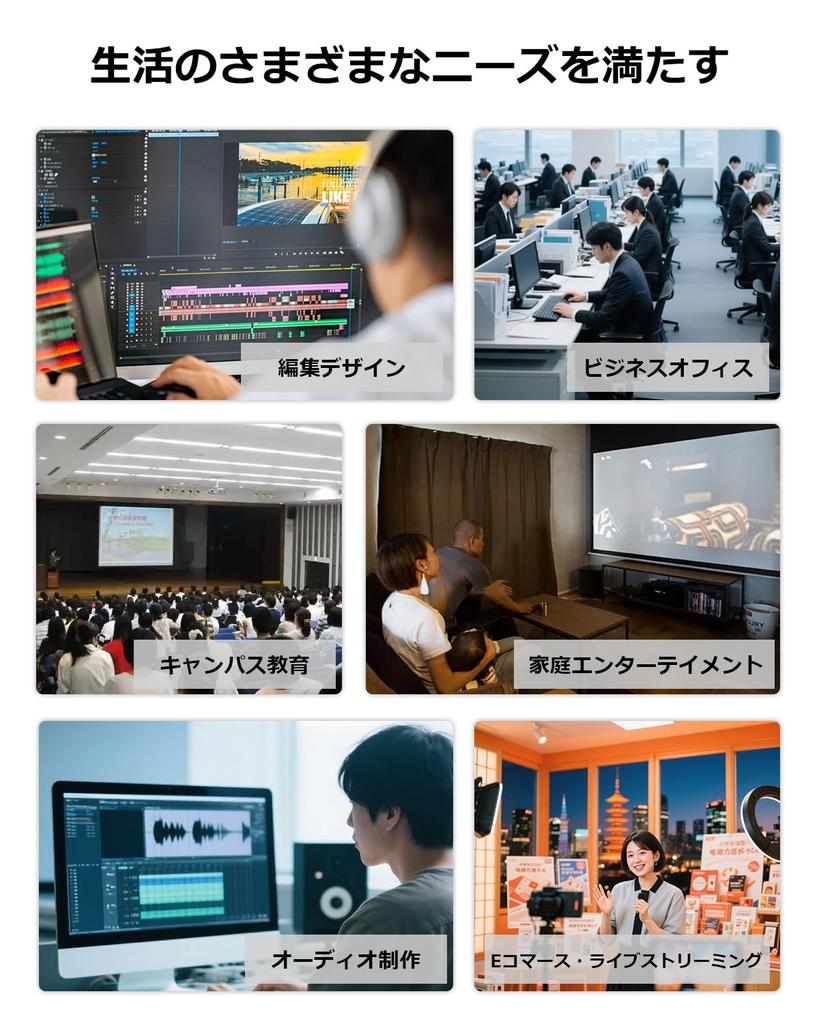 Лучшее соотношение цены и качества Портативный YCTipc Mini Intel Celeron N29 до 8 ГБ ОЗУ 256 ГБ Двойной Двойной Мини Обширный USB WIFI BT 1 Гбит Проводная ЛВС ПК ПК, 4-ядерный 4-поточный