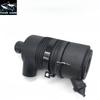 Air Filter Housing Rear Cover Universial For EC55B E60C For Doosan DH60 For Engine 4TNV94 4TNV98 Excavator Air Filter Housing