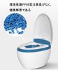 Туалет Многофункциональный Портативный Туалет Сиденье Для Унитаза Детский Туалет Мини Вспомогательное Сиденье Для Унитаза Популярный Новый Дизайн Обучение Туалету Дети Моделирование