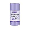 Stick Rapid Shaping Fragrant Odor Hairstyle Design Smoothing Hair Hair Care Modeling Stick