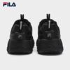 Fila Cat Claw 6th Gen Chunky Sneakers