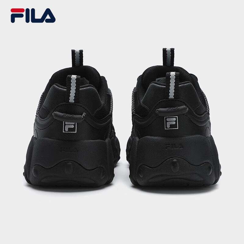Fila Cat Claw 6th Gen Chunky Sneakers